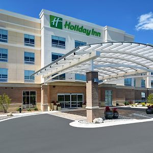 Holiday Inn Grand Rapids North - Walker By Ihg